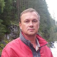 Отзыв от Кирилл - Виза Destination Thailand