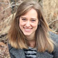 Отзыв от Ольга - DTV виза